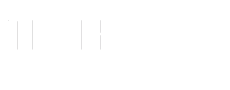 Tech4DC by Support Functions